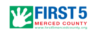 F5 Merced logo