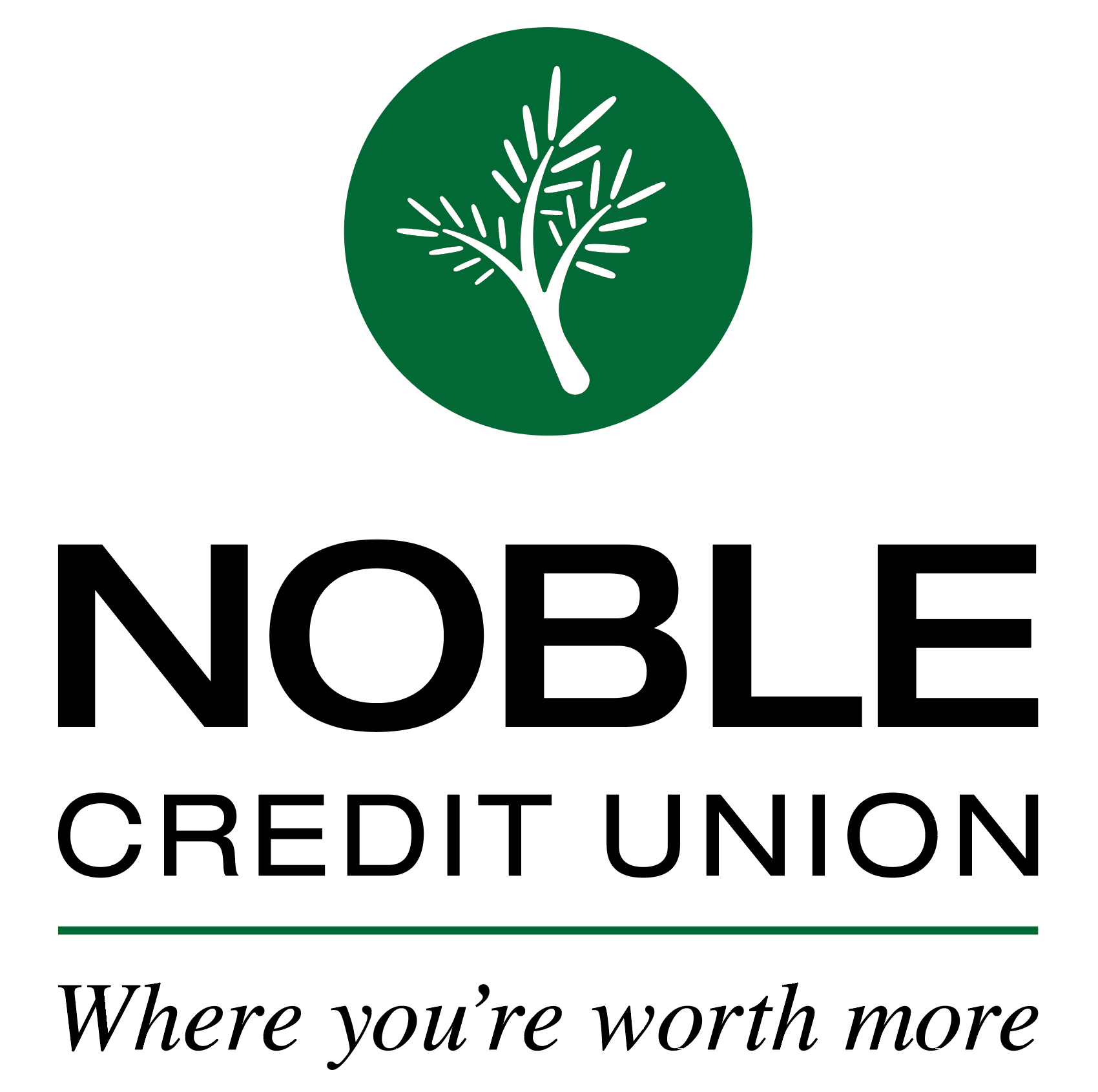Noble Logo